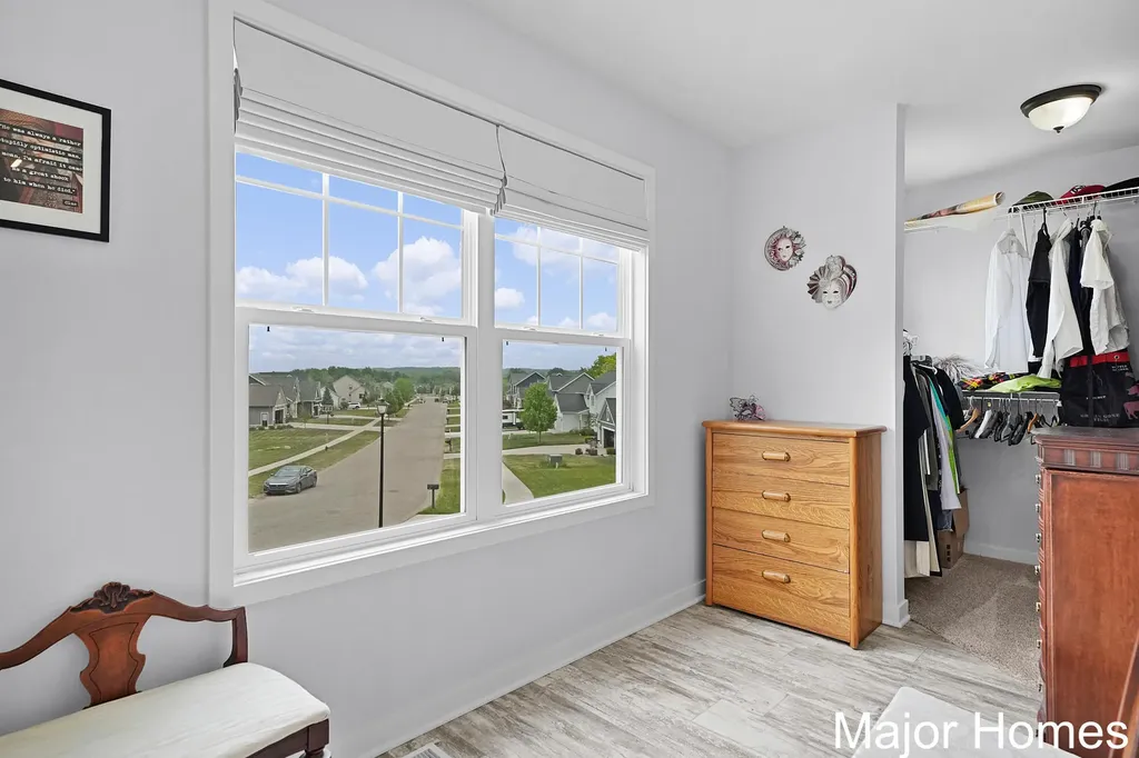 9119 Silo Ridge Drive SW Byron Township MI 49315
