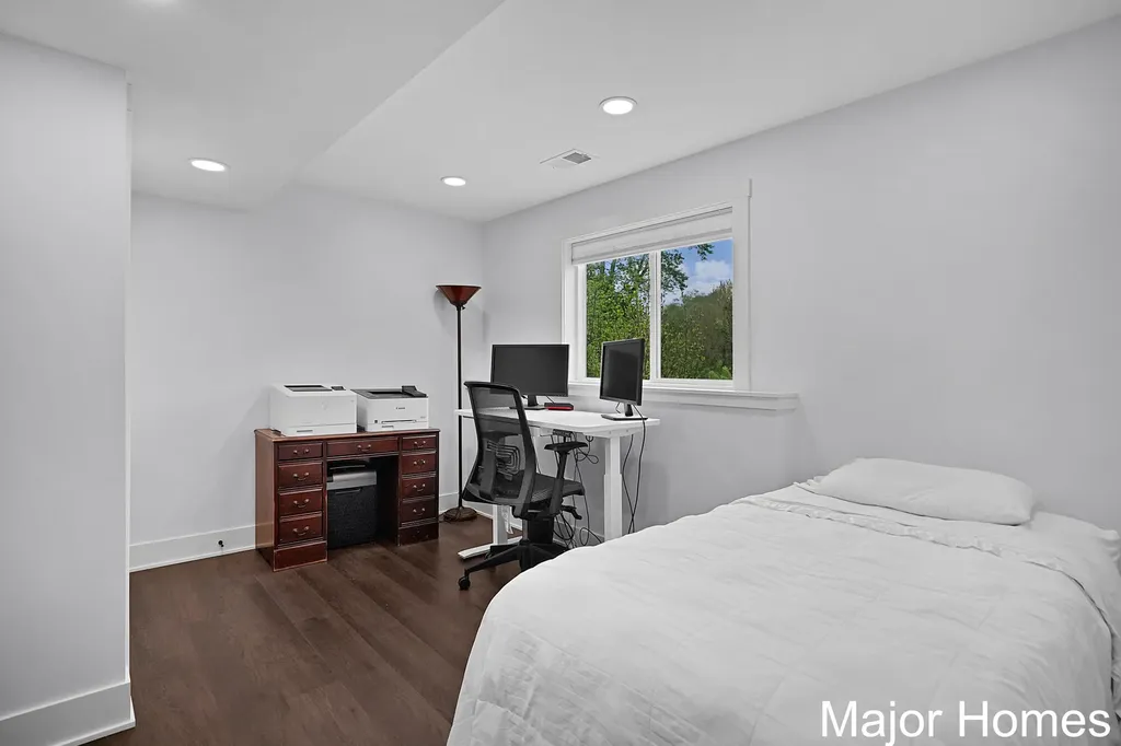 9119 Silo Ridge Drive SW Byron Township MI 49315