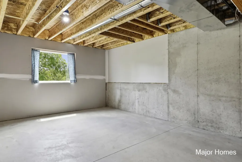 9119 Silo Ridge Drive SW Byron Township MI 49315