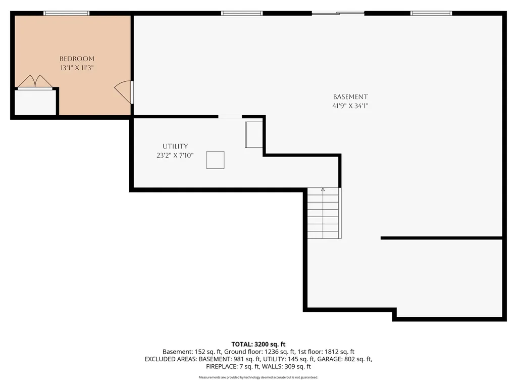 9119 Silo Ridge Drive SW Byron Township MI 49315