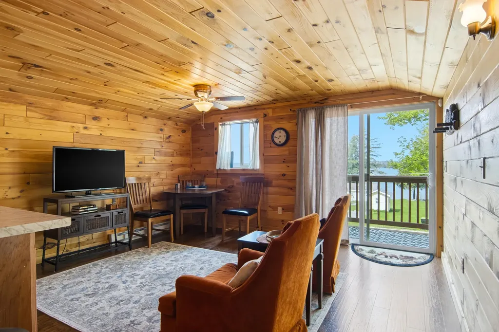 5041 Maple Knoll Drive NE Unknown City MI 49646