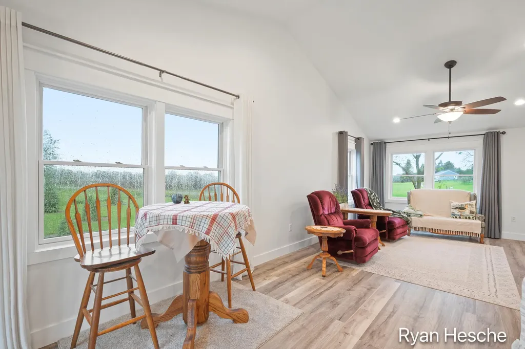 10591 Hastings Road Campbell Township MI 48815