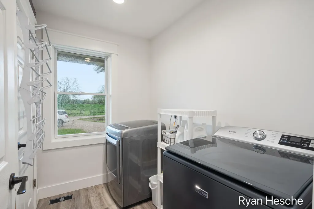 10591 Hastings Road Campbell Township MI 48815