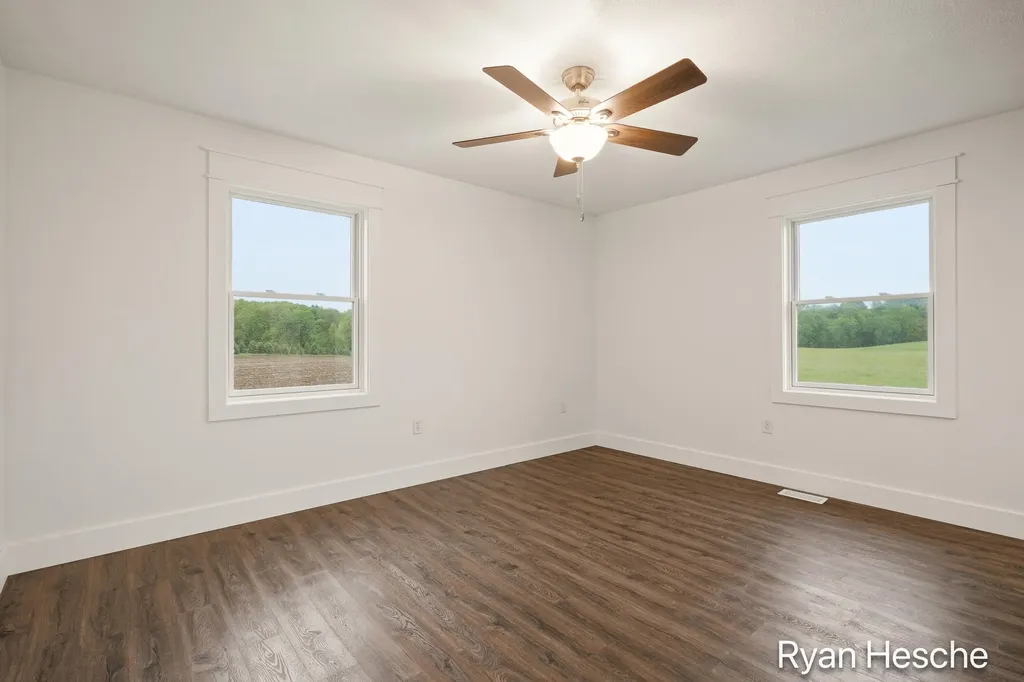 10591 Hastings Road Campbell Township MI 48815