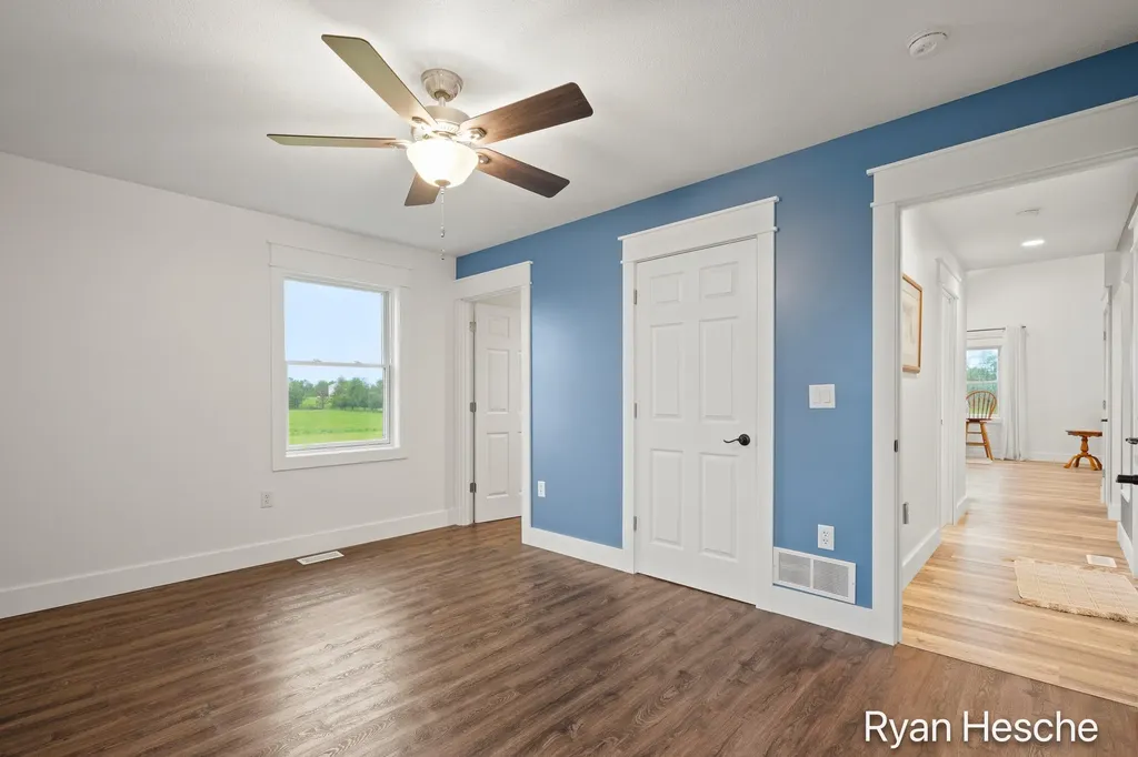 10591 Hastings Road Campbell Township MI 48815