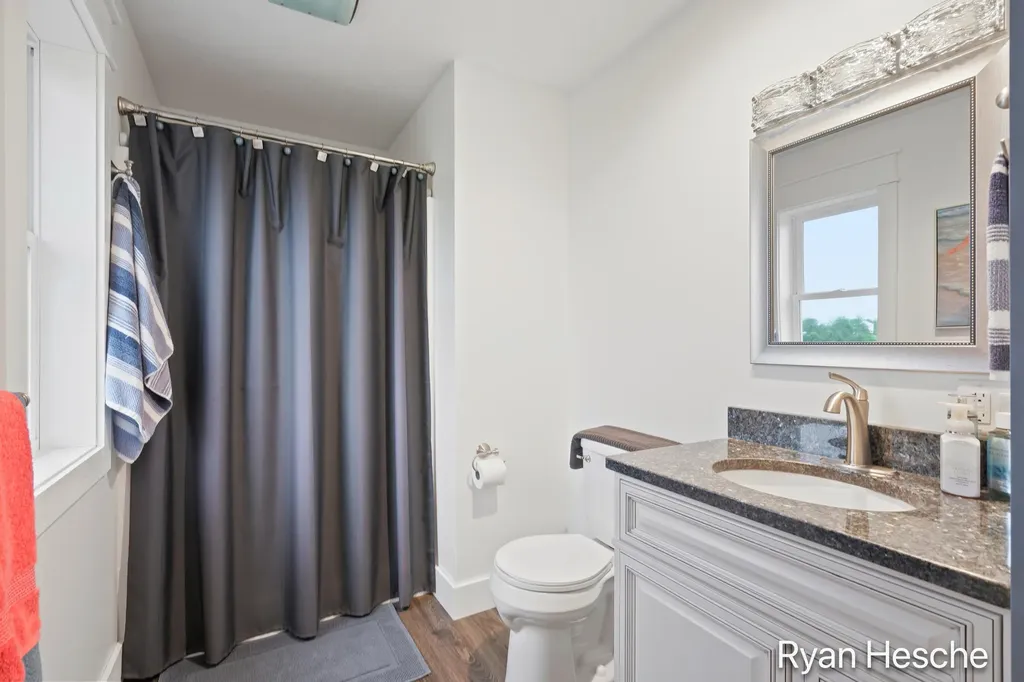 10591 Hastings Road Campbell Township MI 48815