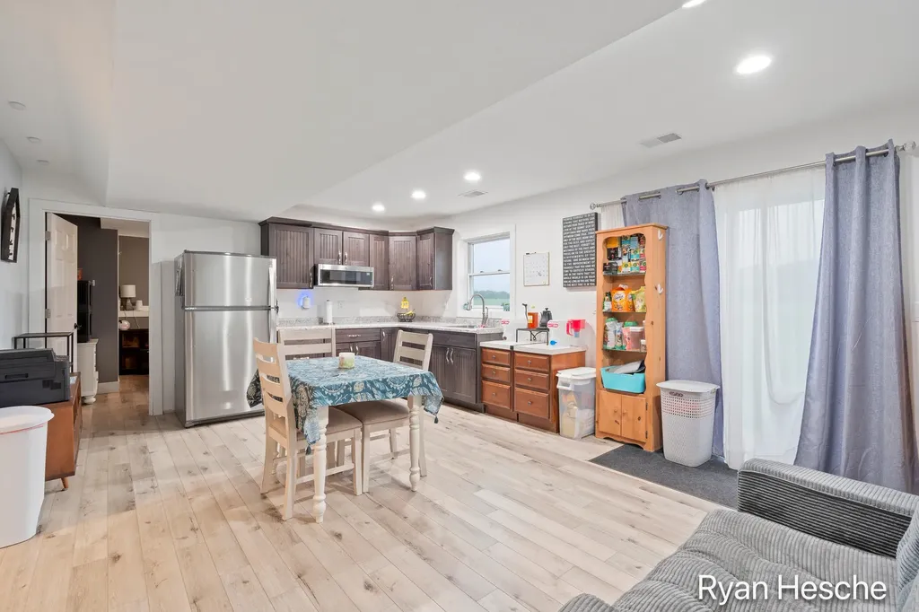 10591 Hastings Road Campbell Township MI 48815