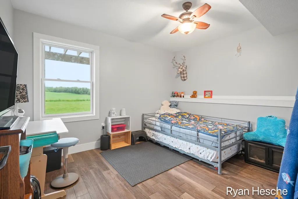 10591 Hastings Road Campbell Township MI 48815