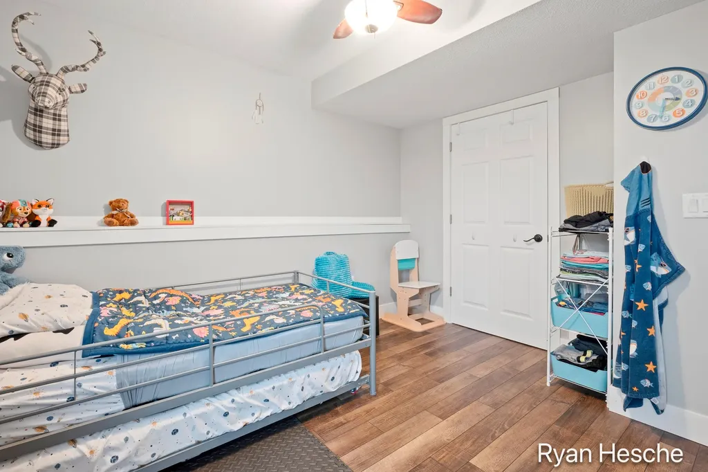 10591 Hastings Road Campbell Township MI 48815
