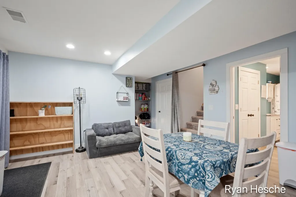 10591 Hastings Road Campbell Township MI 48815