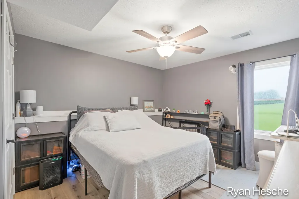 10591 Hastings Road Campbell Township MI 48815