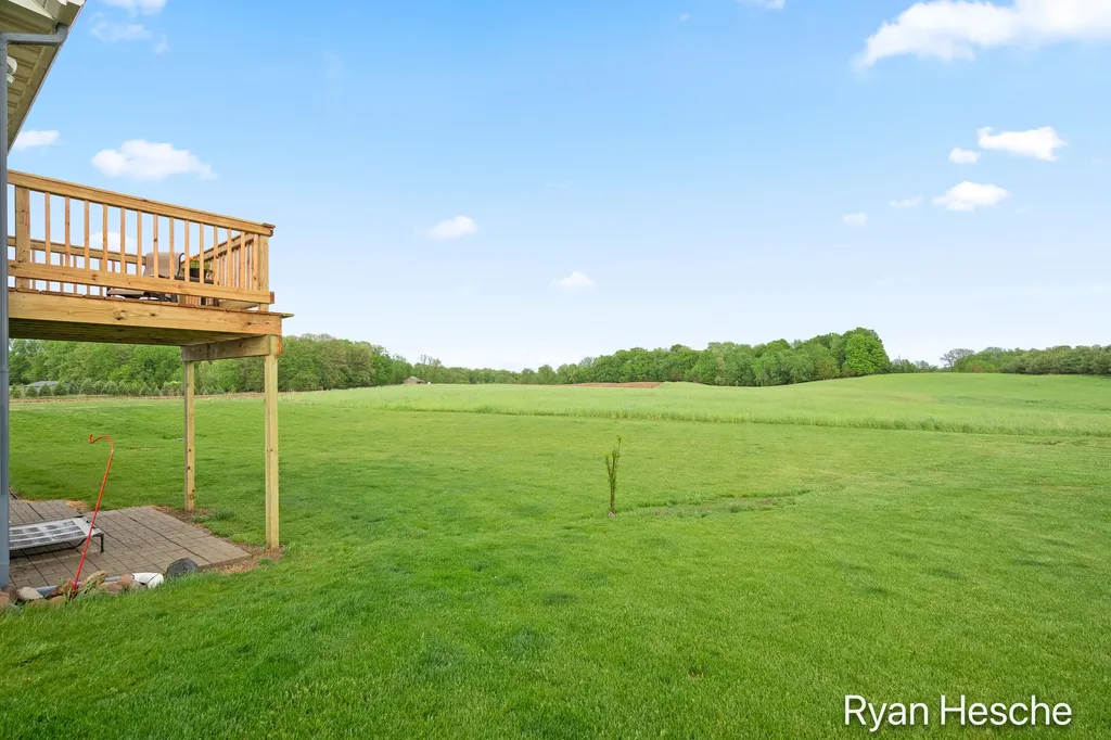 10591 Hastings Road Campbell Township MI 48815