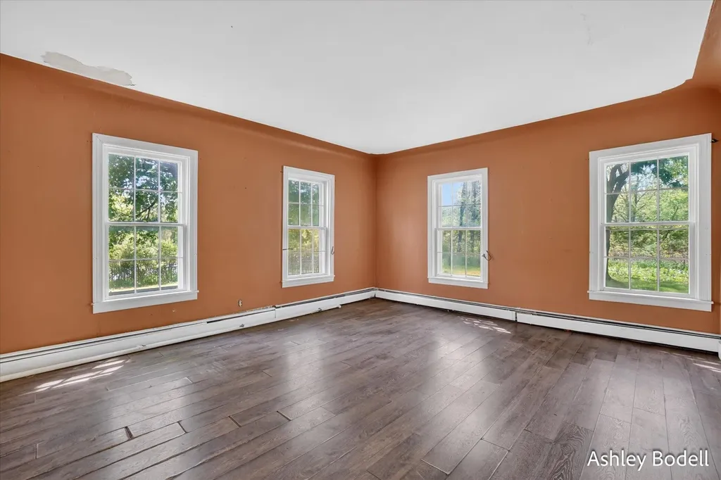 9615 10 Mile Road NE Oakfield Township MI 49341