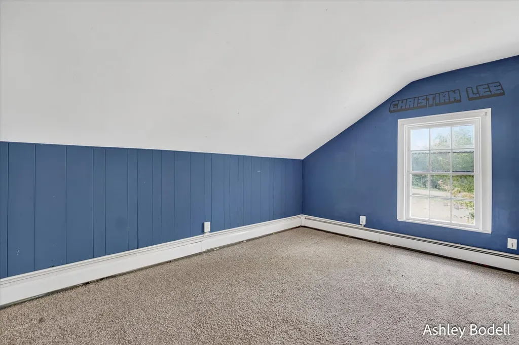 9615 10 Mile Road NE Oakfield Township MI 49341