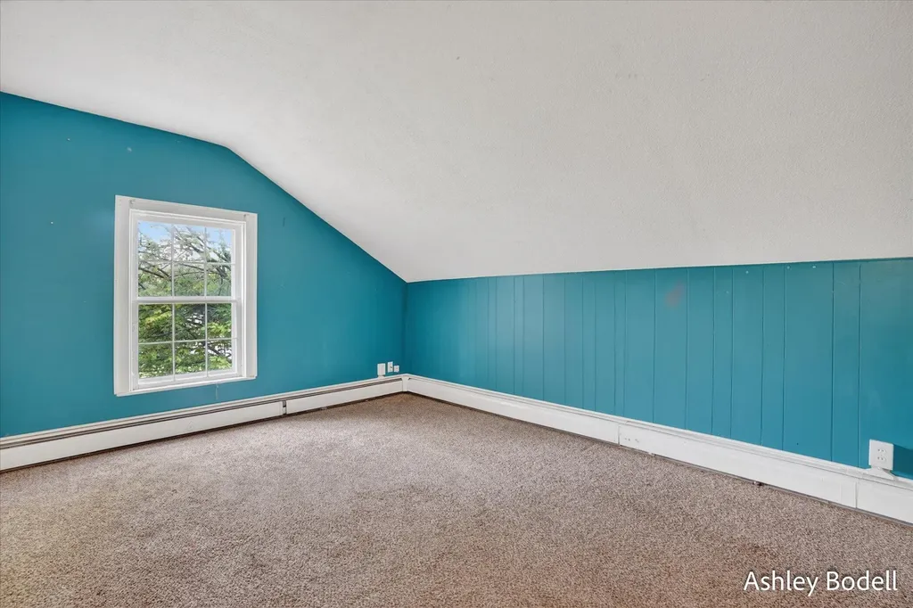 9615 10 Mile Road NE Oakfield Township MI 49341