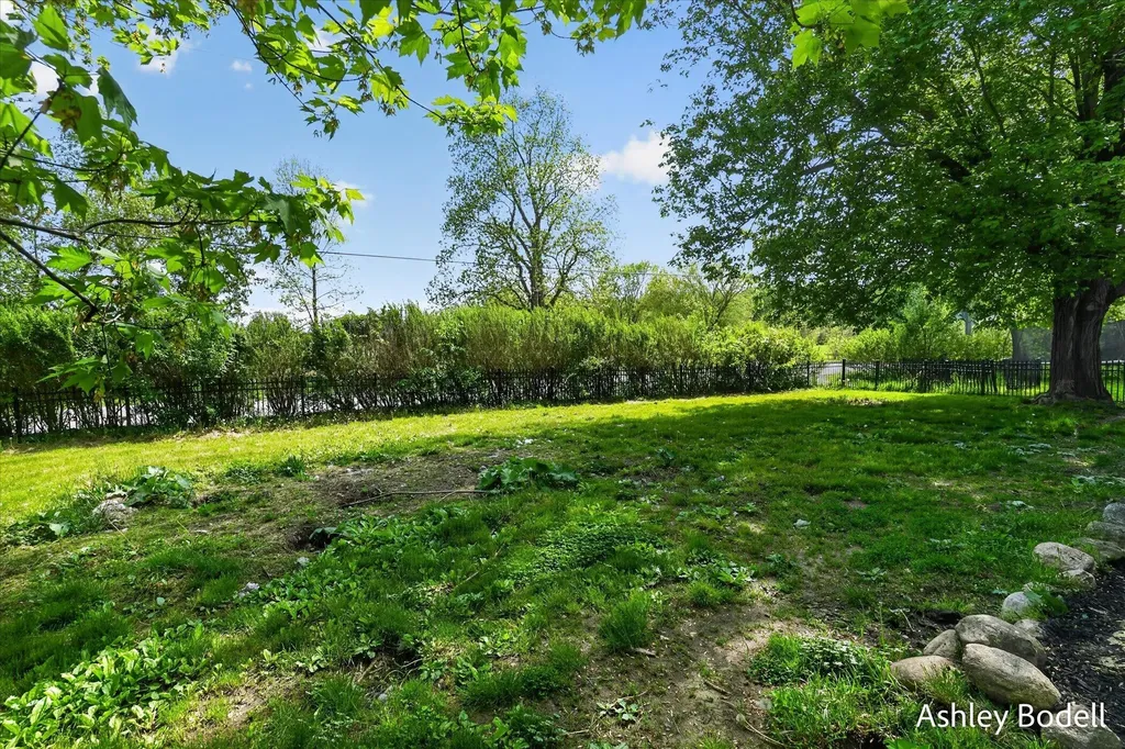 9615 10 Mile Road NE Oakfield Township MI 49341