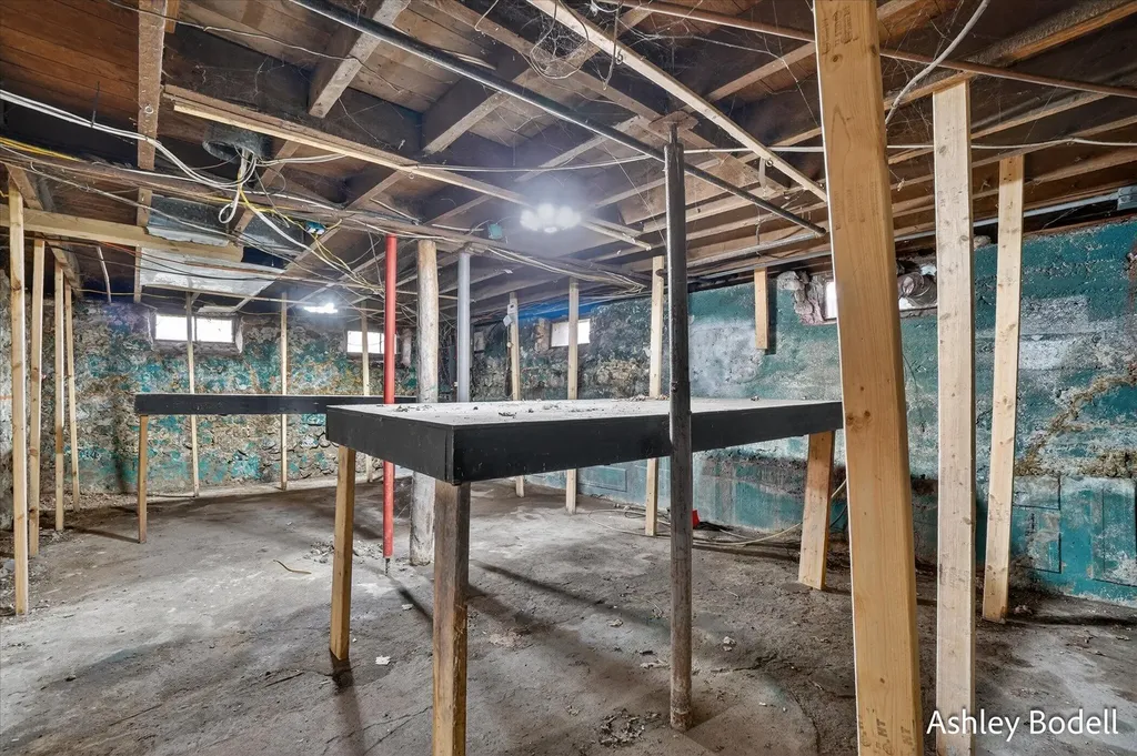 9615 10 Mile Road NE Oakfield Township MI 49341