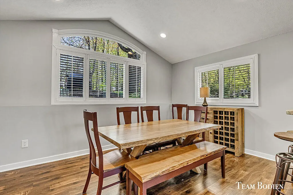 11320 Alpine Road Morton Township MI 49346