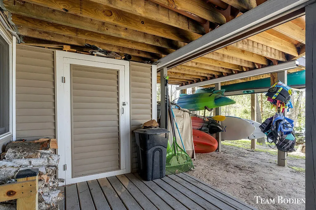 11320 Alpine Road Morton Township MI 49346