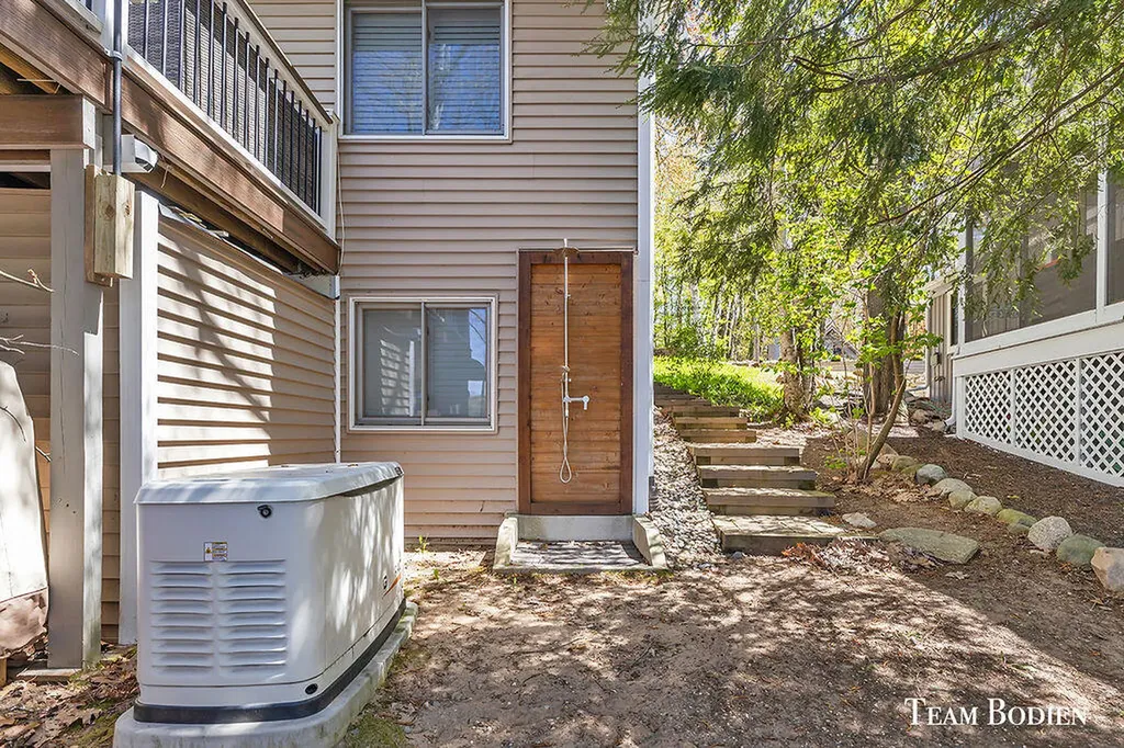 11320 Alpine Road Morton Township MI 49346