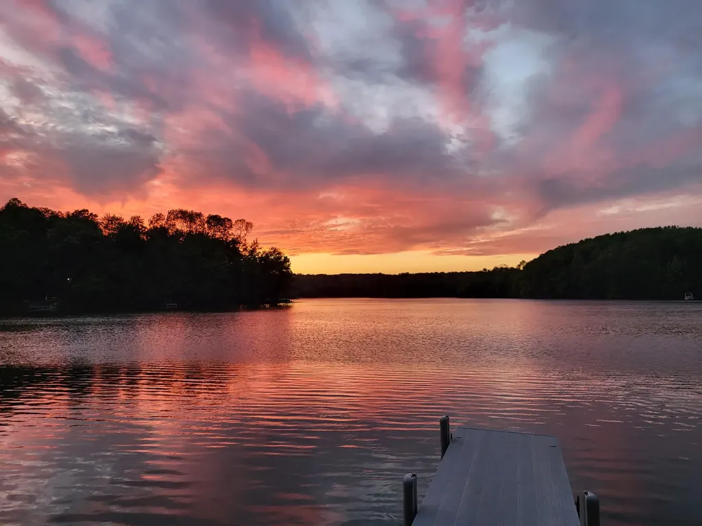 11320 Alpine Road Morton Township MI 49346