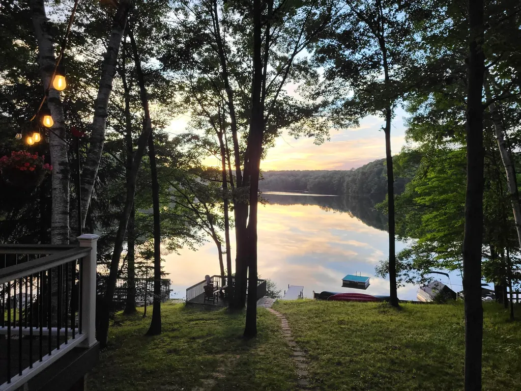 11320 Alpine Road Morton Township MI 49346