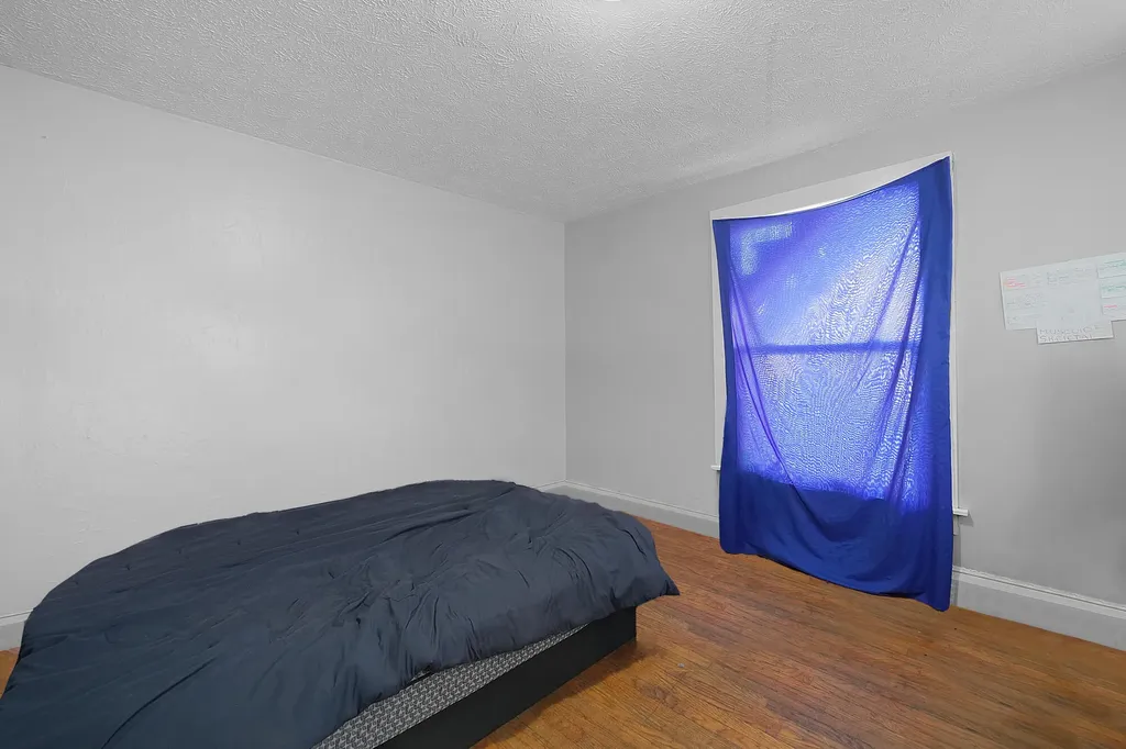 816 6th Street NW Grand Rapids City MI 49504