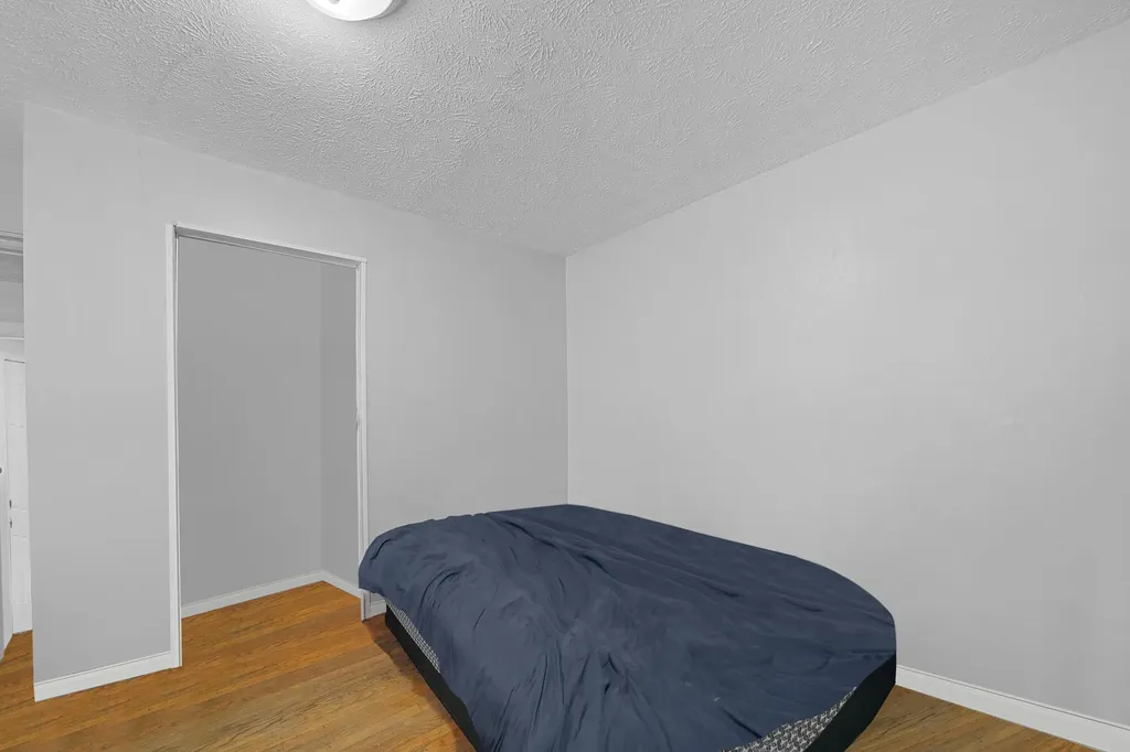 816 6th Street NW Grand Rapids City MI 49504