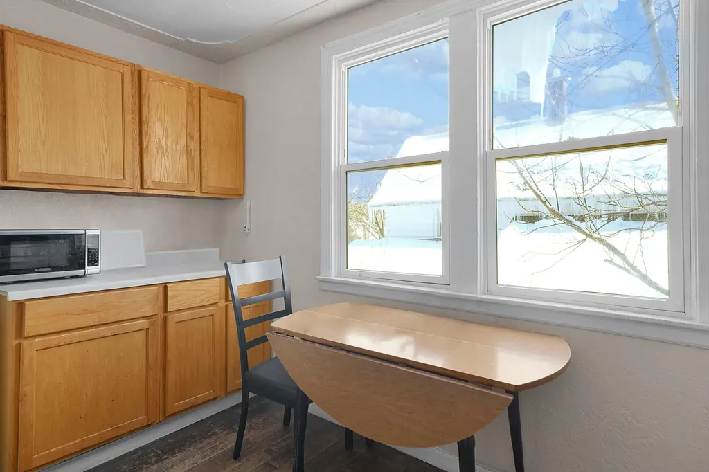 816 6th Street NW Grand Rapids City MI 49504