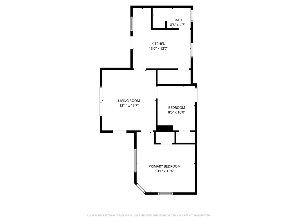 816 6th Street NW Grand Rapids City MI 49504