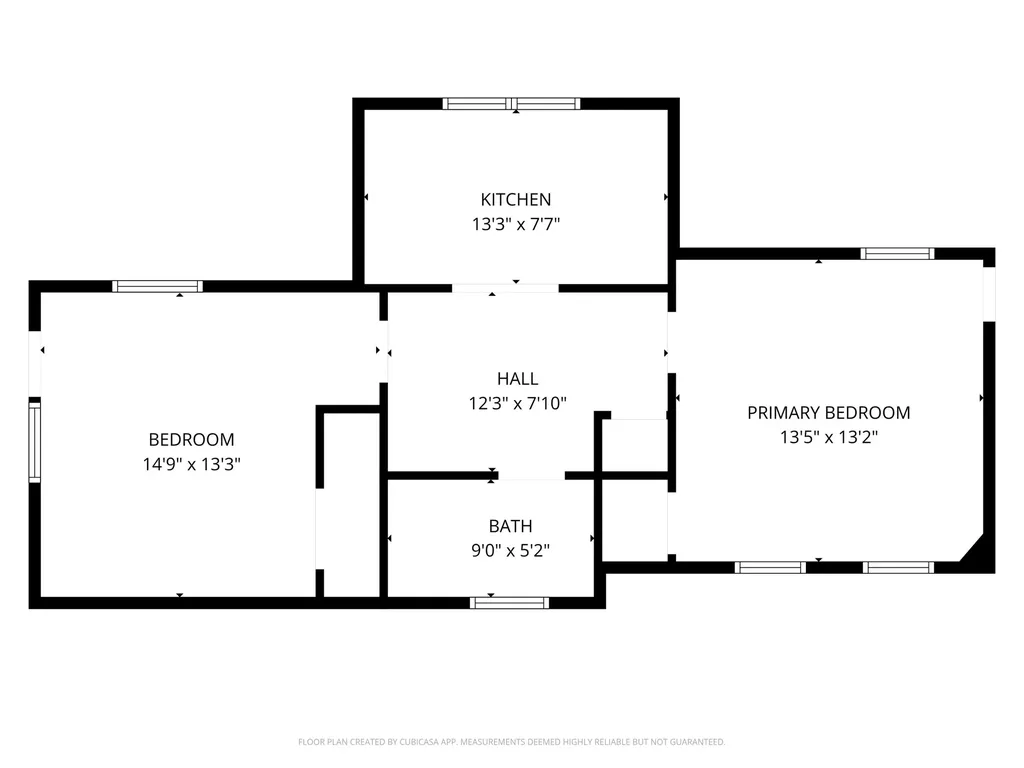 816 6th Street NW Grand Rapids City MI 49504