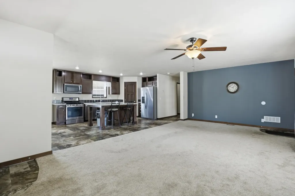 140 Tamarack Avenue NE Solon Township MI 49319