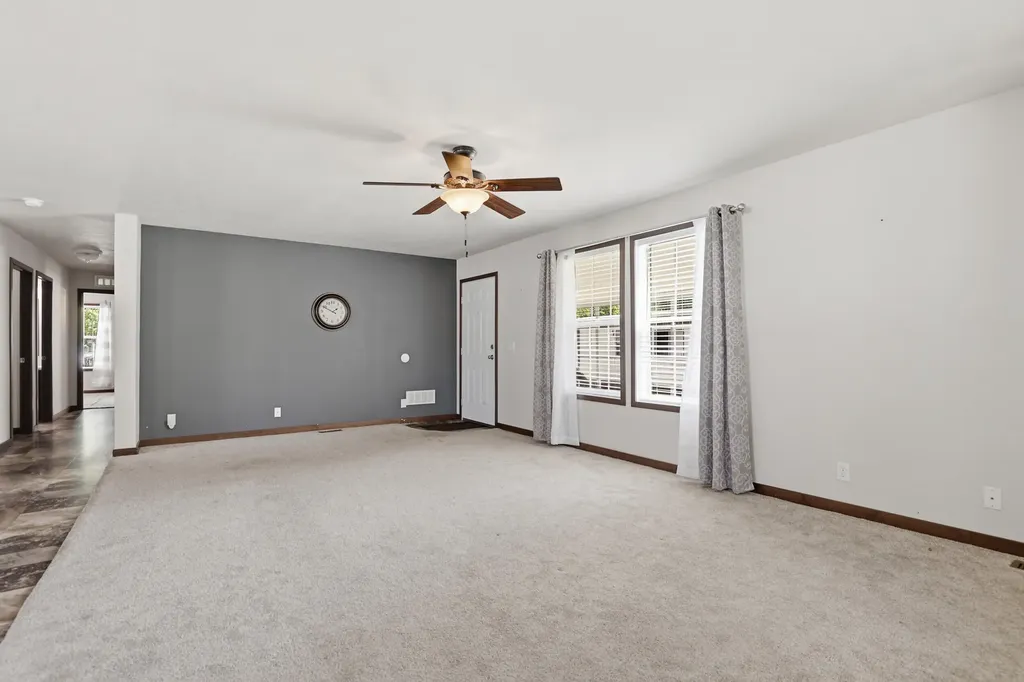 140 Tamarack Avenue NE Solon Township MI 49319