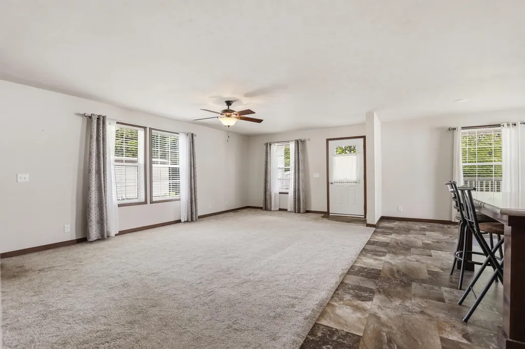 140 Tamarack Avenue NE Solon Township MI 49319