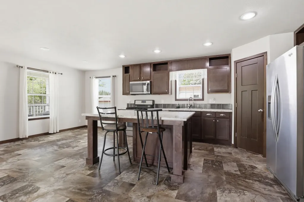 140 Tamarack Avenue NE Solon Township MI 49319
