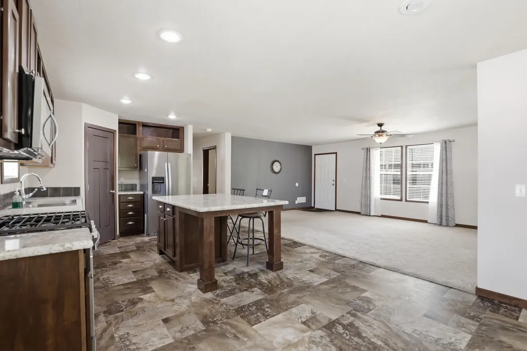 140 Tamarack Avenue NE Solon Township MI 49319