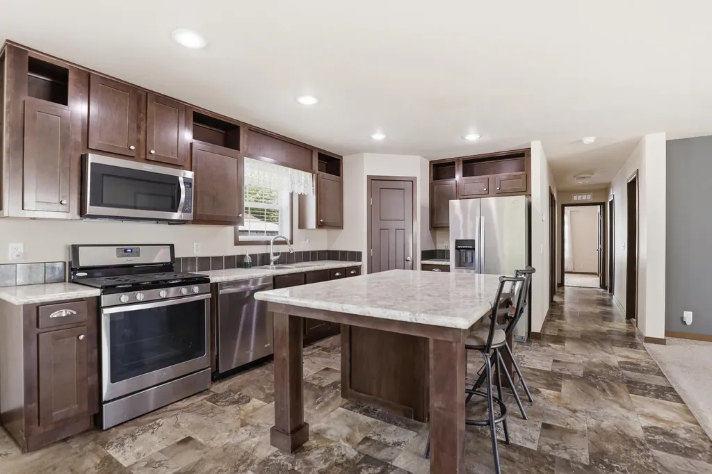 140 Tamarack Avenue NE Solon Township MI 49319