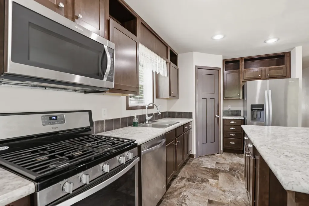 140 Tamarack Avenue NE Solon Township MI 49319