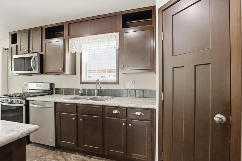 140 Tamarack Avenue NE Solon Township MI 49319