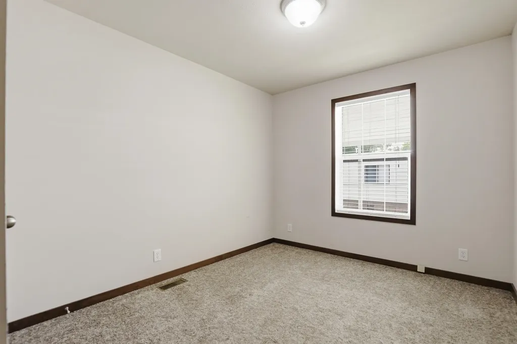 140 Tamarack Avenue NE Solon Township MI 49319