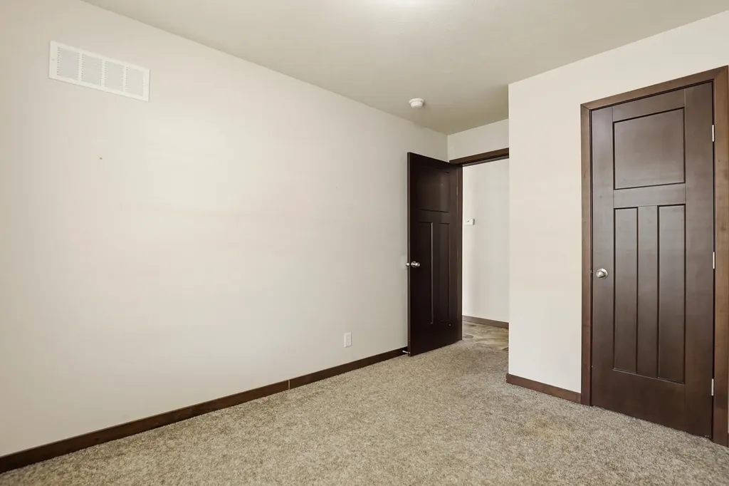 140 Tamarack Avenue NE Solon Township MI 49319