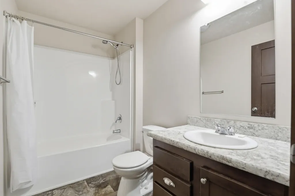 140 Tamarack Avenue NE Solon Township MI 49319