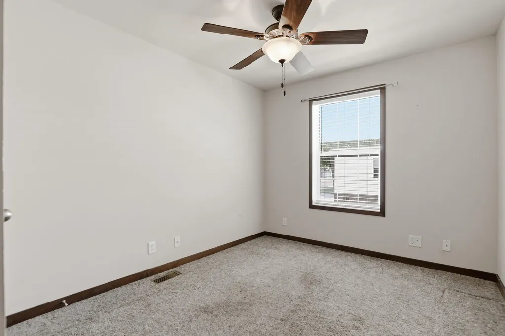 140 Tamarack Avenue NE Solon Township MI 49319