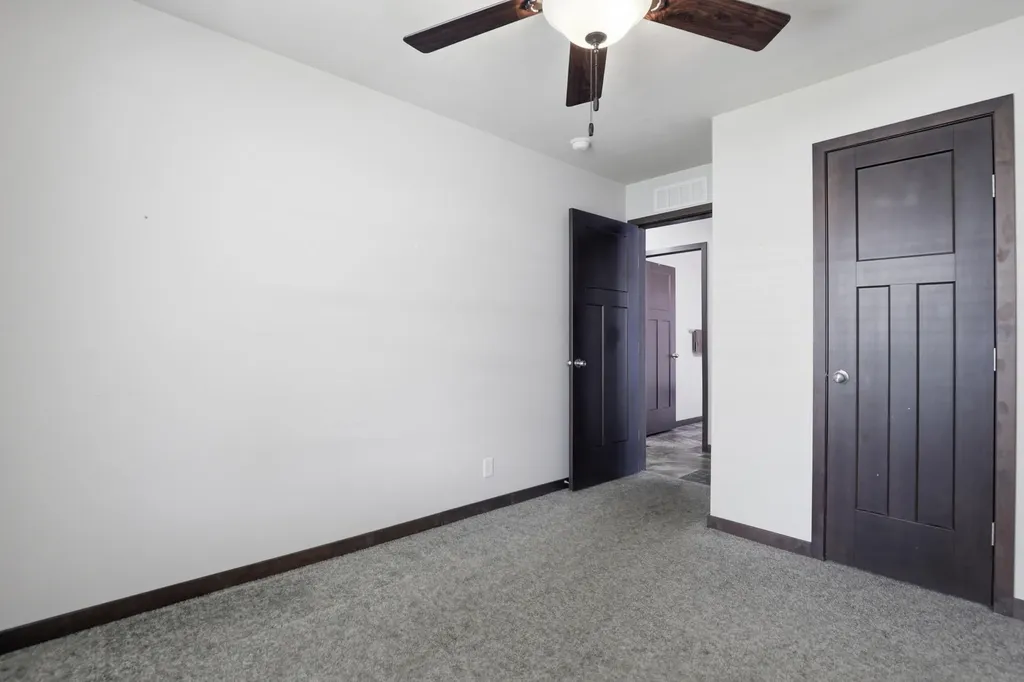 140 Tamarack Avenue NE Solon Township MI 49319