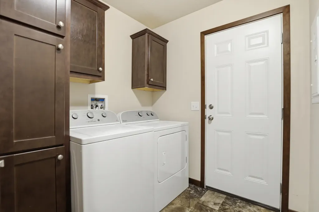 140 Tamarack Avenue NE Solon Township MI 49319