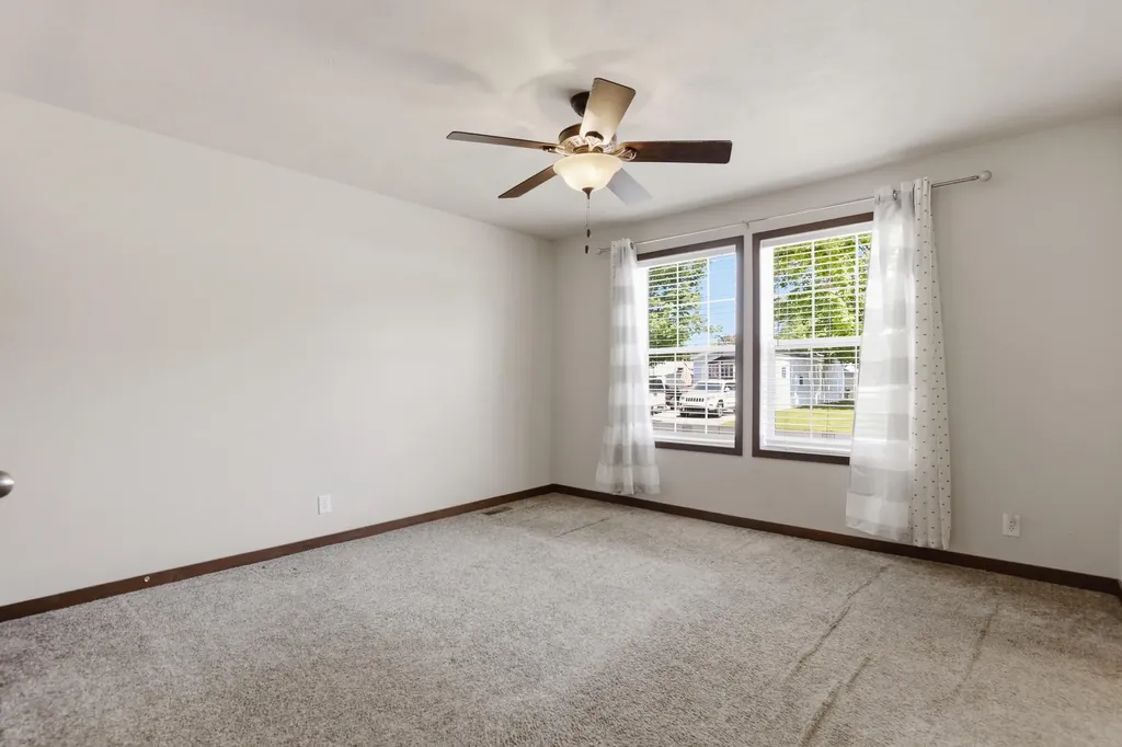 140 Tamarack Avenue NE Solon Township MI 49319