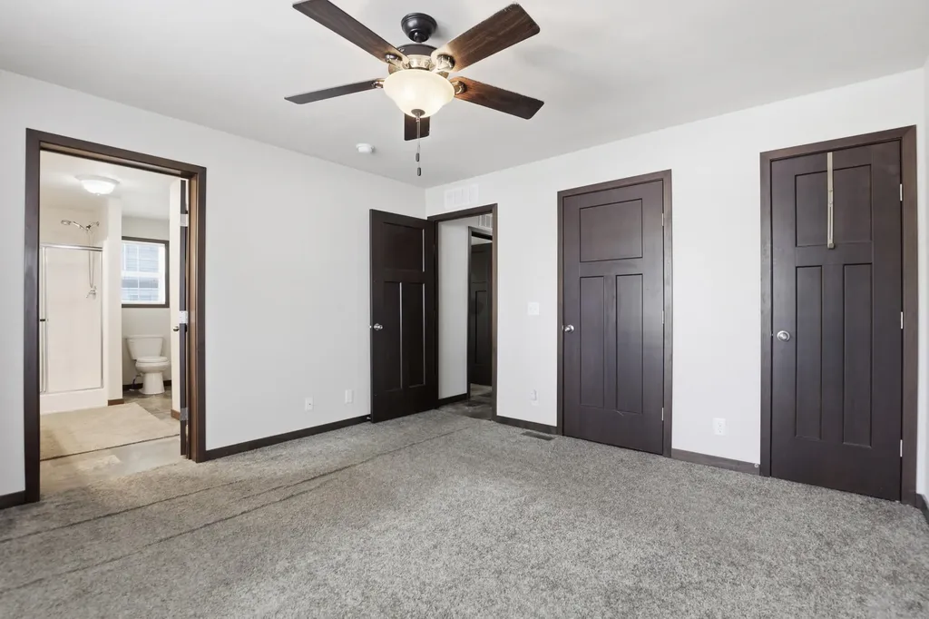 140 Tamarack Avenue NE Solon Township MI 49319