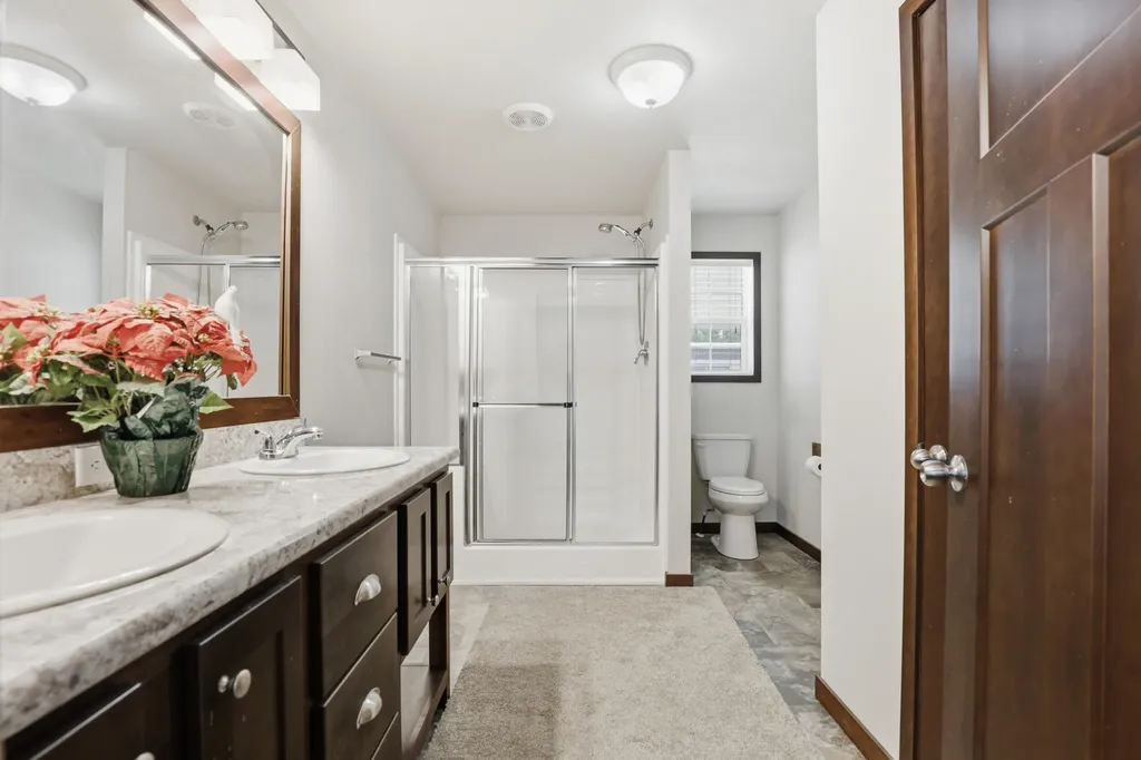 140 Tamarack Avenue NE Solon Township MI 49319