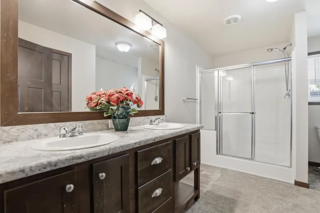 140 Tamarack Avenue NE Solon Township MI 49319