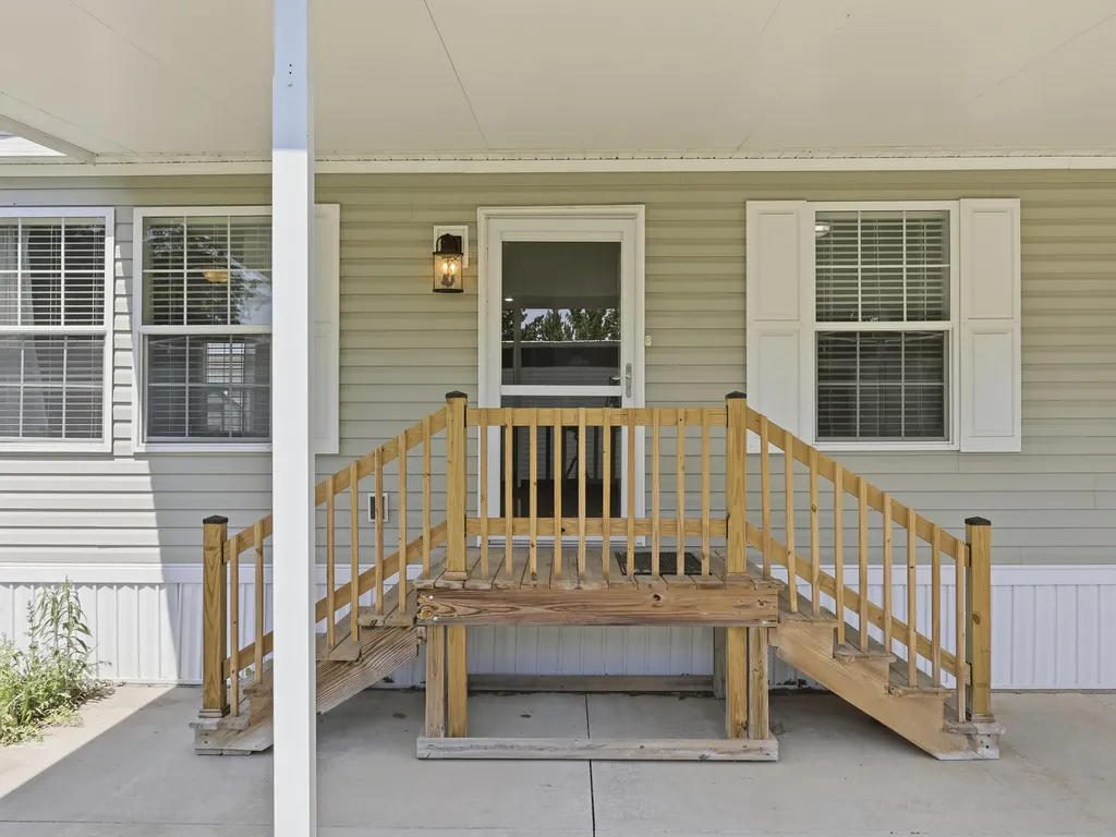 140 Tamarack Avenue NE Solon Township MI 49319